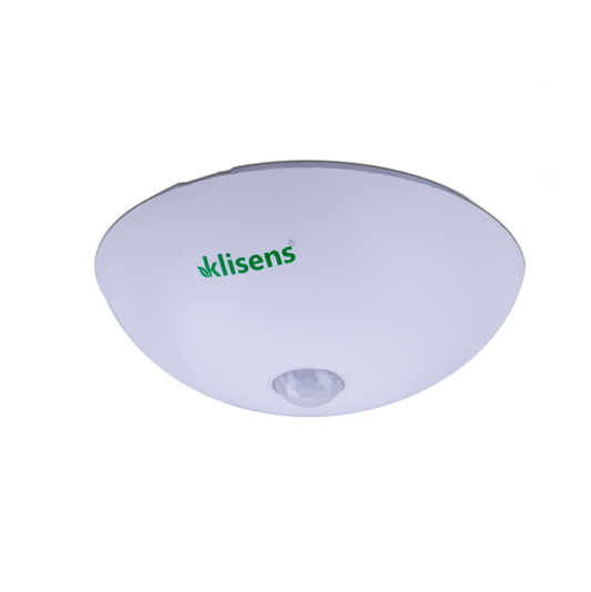 Energy Efficiency with Klisens MaxiSave Split A/C Energy Saver: A Smart Solution for Reducing Air Conditioning Waste.