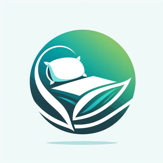 Dreamy Bedding Digital Gift Card