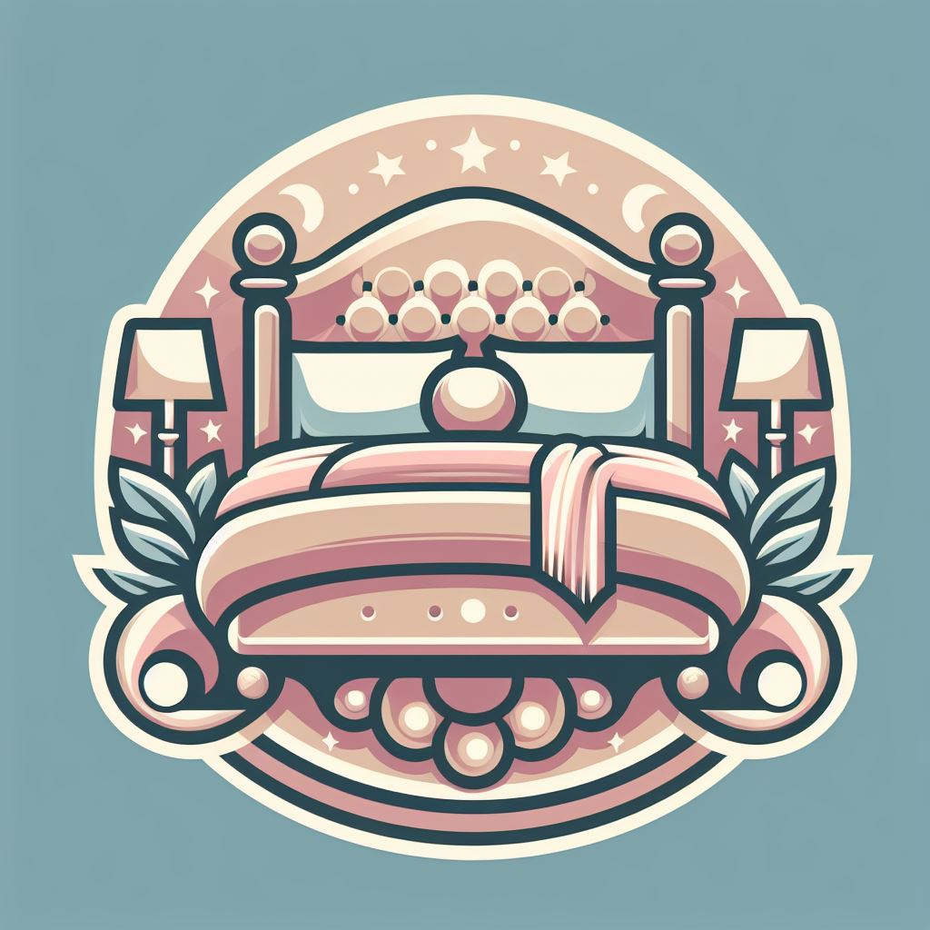 Tarjeta de regalo digital de ropa de cama de ensueño