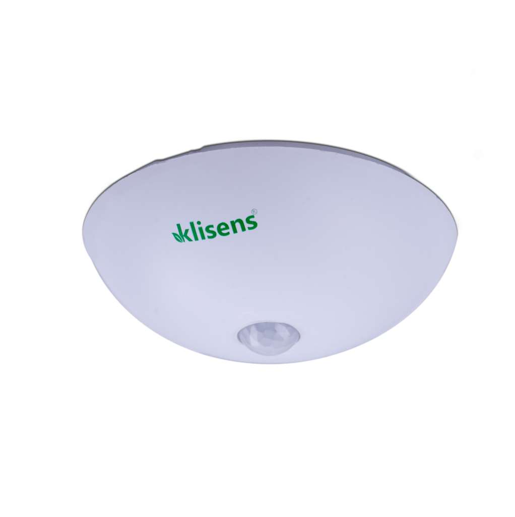 MaxiSave Split A/C Energy Saver: revolucione su experiencia de refrigeración